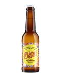 BIERES BITXI BLONDE 