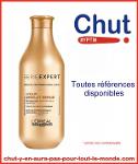  ABS-REP-LIP-shampoo-1500-ml 