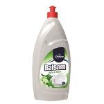 Deluxe Balsam 1L dishwash liquid