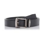 Nike ACU Fit Ceinture À Cliquet Homme