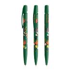 Stylo bille BIC® Media Clic