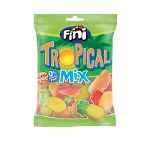 FINI - Tropical Mix 90 GR FINI x12