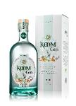 Koom Gin