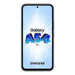 SAMSUNG A546B/DS GALAXY A54 5G (6.4'' - 8/128GB)