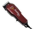 Wahl Tondeuse Balding Clipper