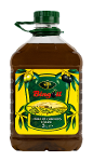 Bingoil HUILE DE GRIGNONS D'OLIVE 3Le