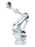 Robot à bras articulé - MX350L