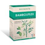 Bambouflex