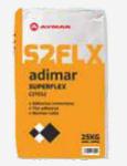Adimar SuperFlex C2TES2
