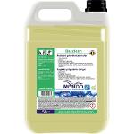 BACCLEAN 4X5L - détergents sols