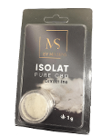 ISOLAT 99% CBD