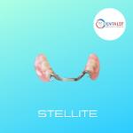 stellite 