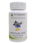 PHYNACAPS