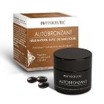 Autobronzant