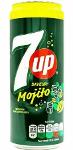 7UP Mojitos 330ml