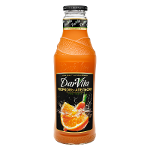 DARVITA Carrot-Orange 6X0.75l