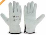 Gants Stein MARCA