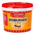 Colona Biggy Burger - 5l