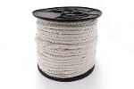 Cordage polyamide