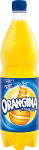 ORANGINE PET 1,5L