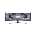 Ecran PC Gamer Samsung 49" Odyssey G9