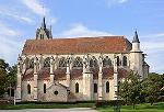 Plombier Crécy-La-Chapelle (77580)