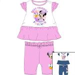 ENSEMBLE 2 PIÈCES MINNIE DISMF51129241