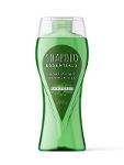 Soapolo Gel Douche Forêt Tropicale 500Ml