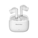 Blackview Airbuds 4 (Bluetooth 5.3) White