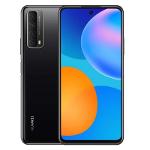 Huawei Psmart2021