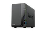 Nas Synology DS224+