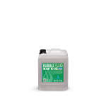 BUBBLE FLUID RTU STD - 5L