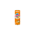 Oasis Tropical 33cl X24