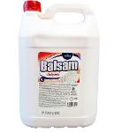 Deluxe Balsam Original 5L dishwash liquid