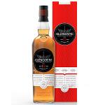 Glengoyne 12 ans