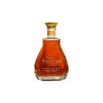 Rhum Chamarel XO Cognac Cask Finish 70cl 45°