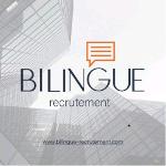 Vous êtes à la recherche d'un emploi ?