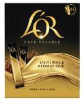 L’OR CLASSIQUE 25 STICKS 45g