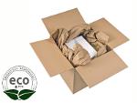 Papier de calage 100% compostable