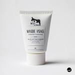 Masque visage