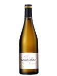 Domaine de Boisseyt - IGP Collines Rhodaniennes - Marsanne En aval 2021