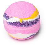 Bath Bomb senteur surprise