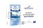 PLASMA MARIN ISOTONIQUE Boite de 30 ampoules