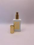 Love me Tender - Parfums d'intérieur / Home Sprays