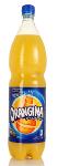 Soda gazeuse 1;5L – ORANGINA