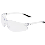 Lunette de protection individuelle