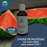 Fournisseur huiles vegetales cosmetiques bio - Europages