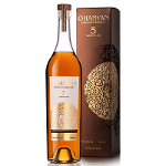 Ohanyan Brandy 5 y.o. 0.5L