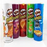 Pringles