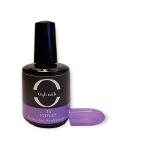 Vernis Semi Permanent 33- Violet